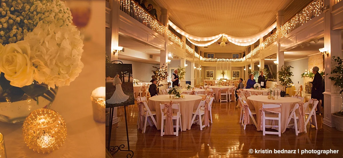documentary-wedding-photographer-00059-Lubbock.JPG