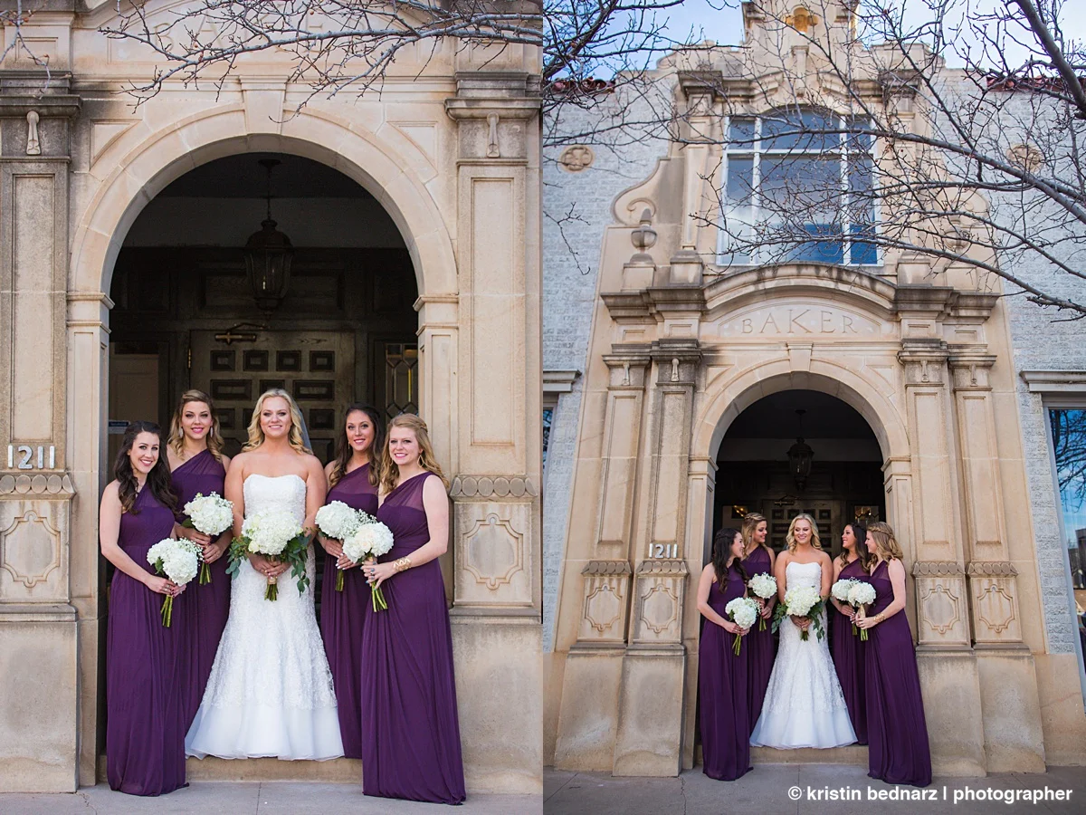 documentary-wedding-photographer-00027-Lubbock.JPG