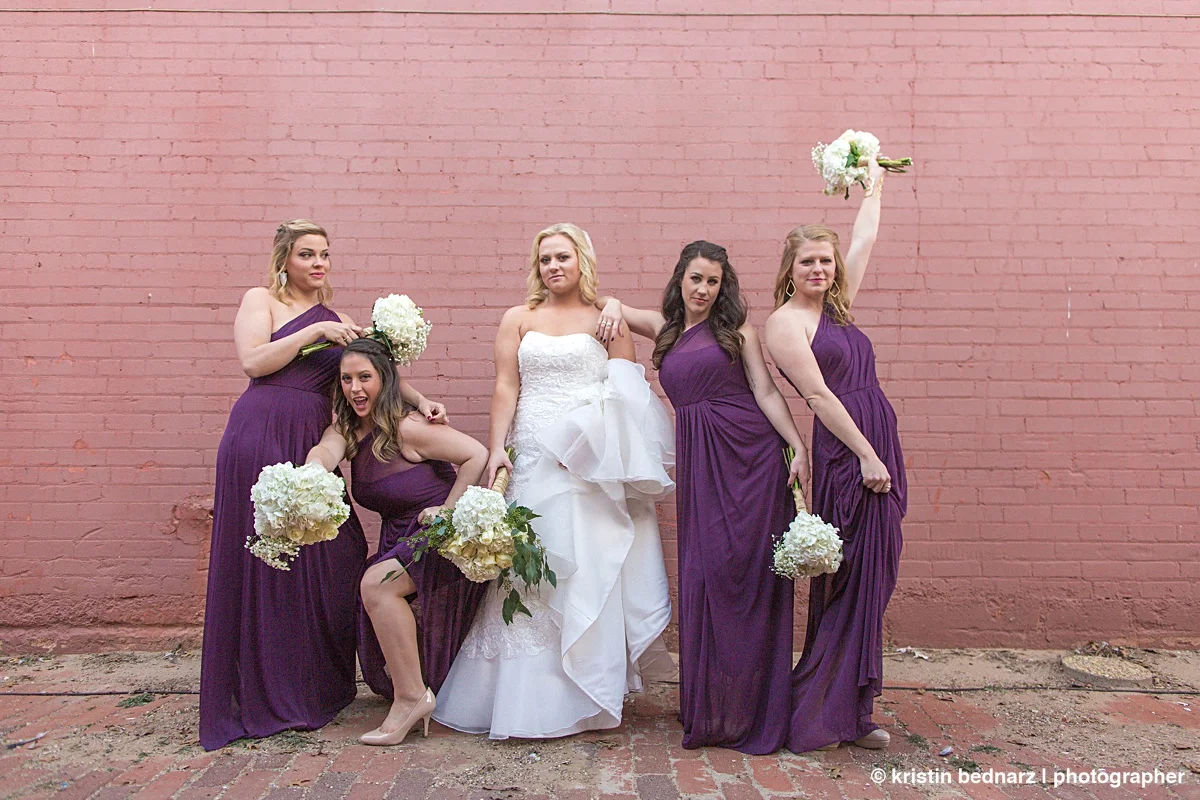documentary-wedding-photographer-00029-Lubbock.JPG