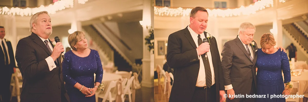 documentary-wedding-photographer-00053-Lubbock.JPG