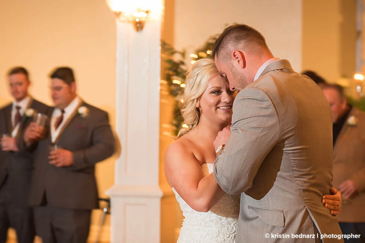 documentary-wedding-photographer-00057-Lubbock.JPG