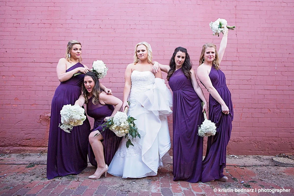 documentary-wedding-photographer-00030-Lubbock.JPG