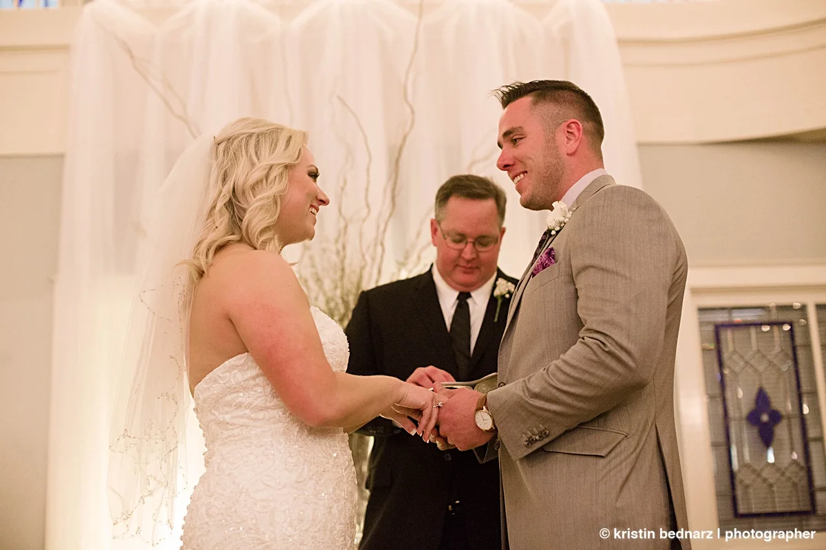 documentary-wedding-photographer-00047-Lubbock.JPG