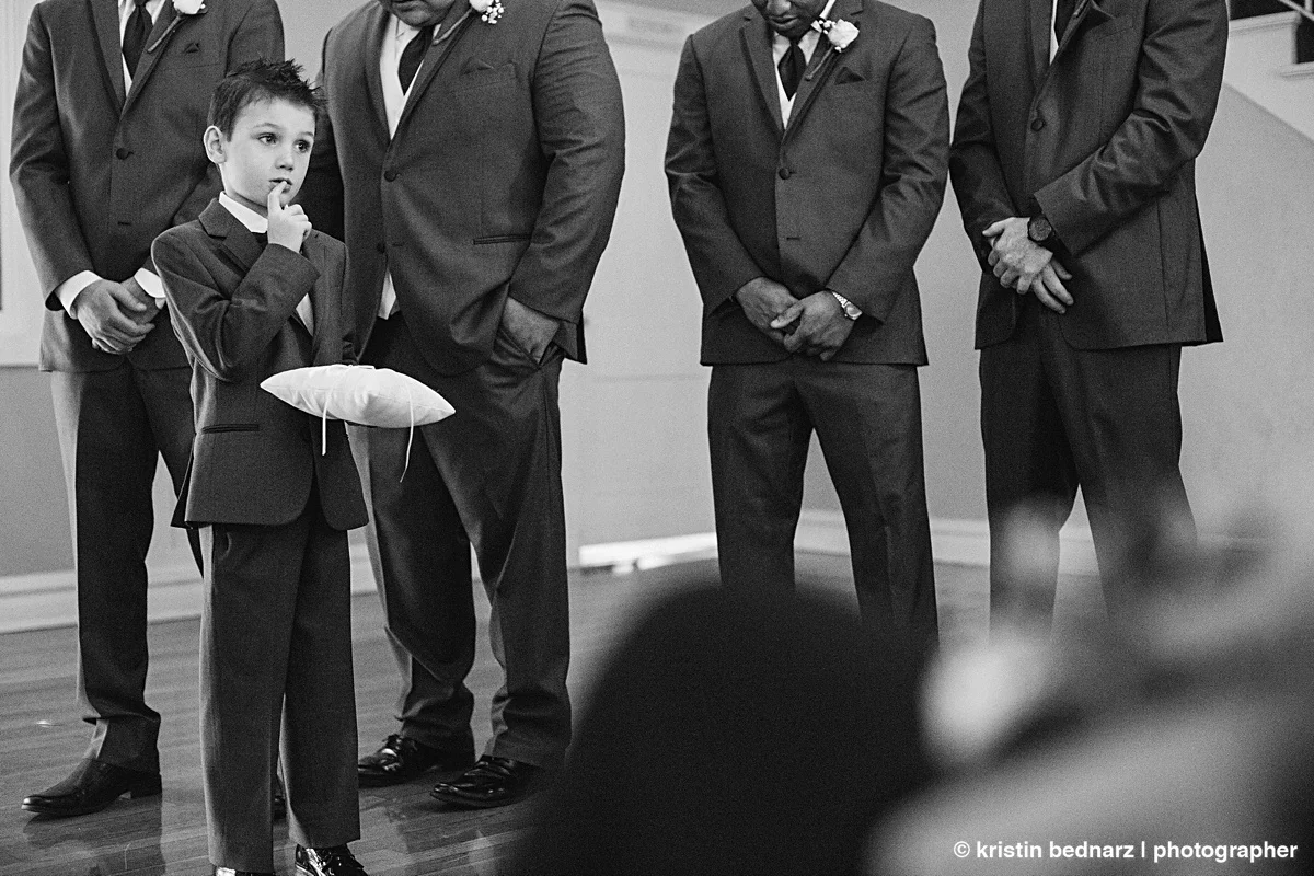 documentary-wedding-photographer-00048-Lubbock.JPG