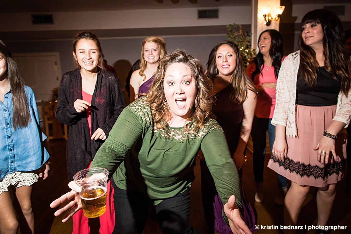 documentary-wedding-photographer-00061-Lubbock.JPG