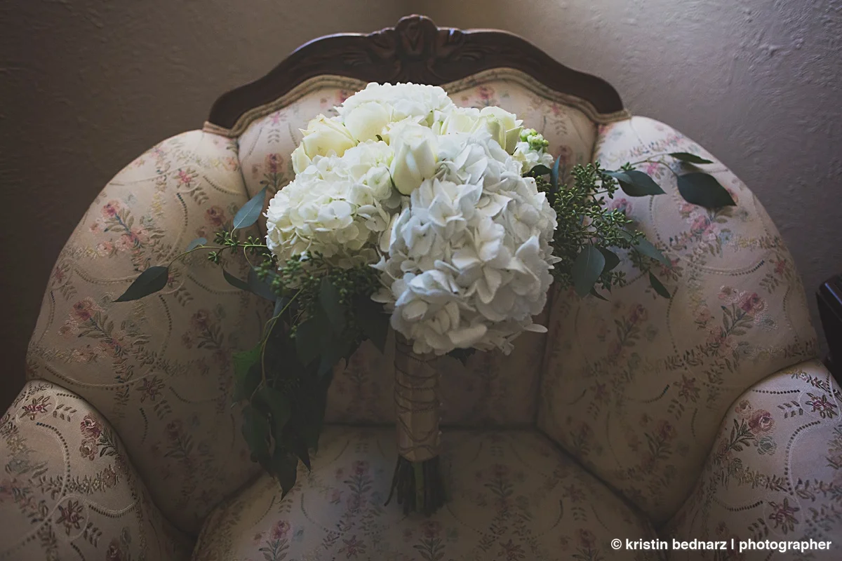documentary-wedding-photographer-00008-Lubbock.JPG