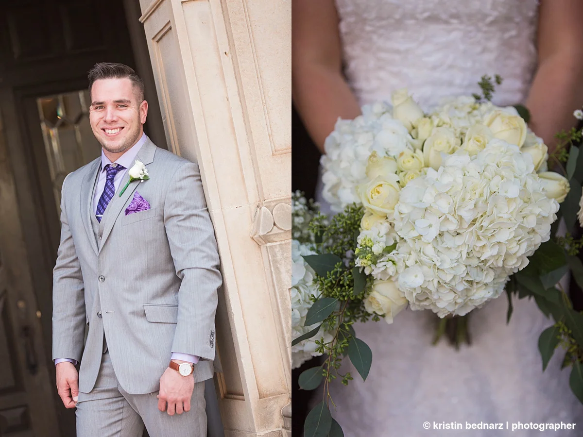 documentary-wedding-photographer-00026-Lubbock.JPG
