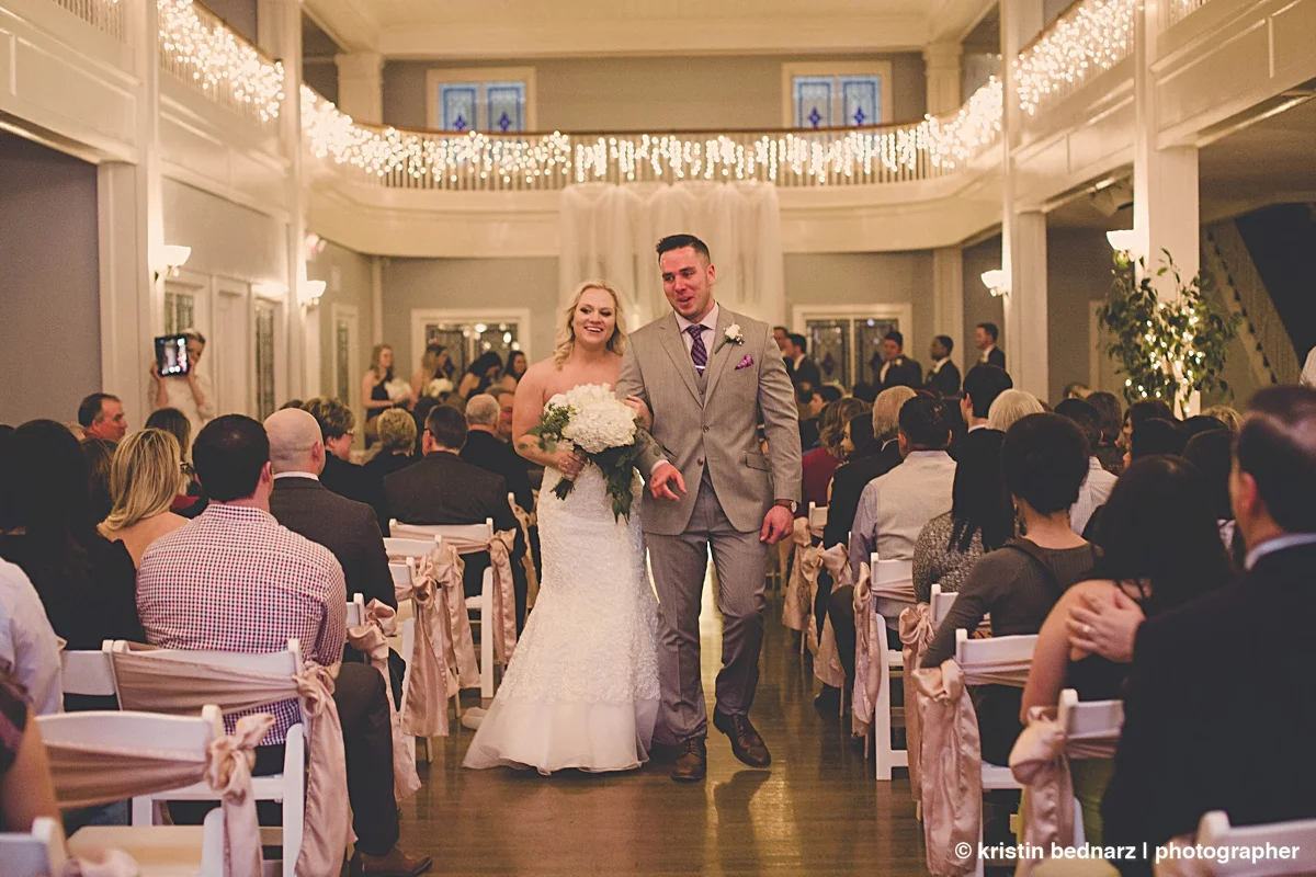 documentary-wedding-photographer-00050-Lubbock.JPG