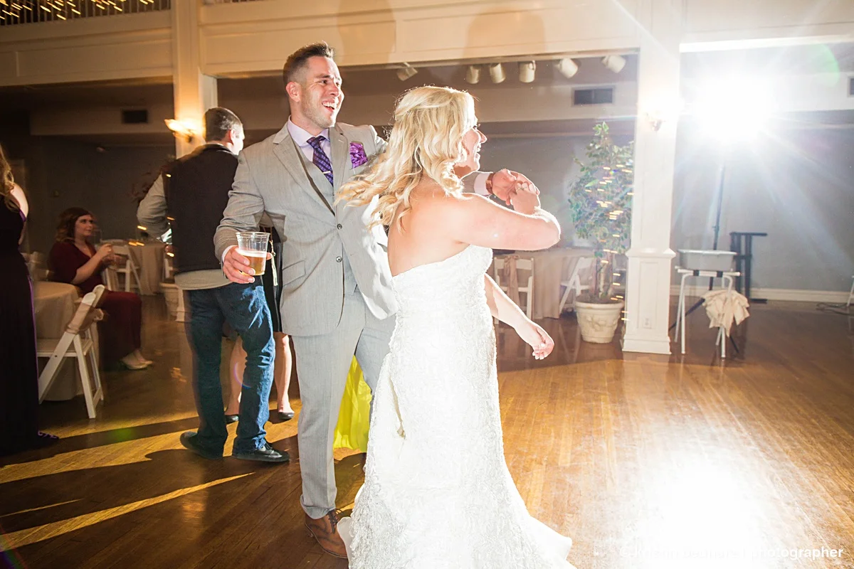 documentary-wedding-photographer-00060-Lubbock.JPG