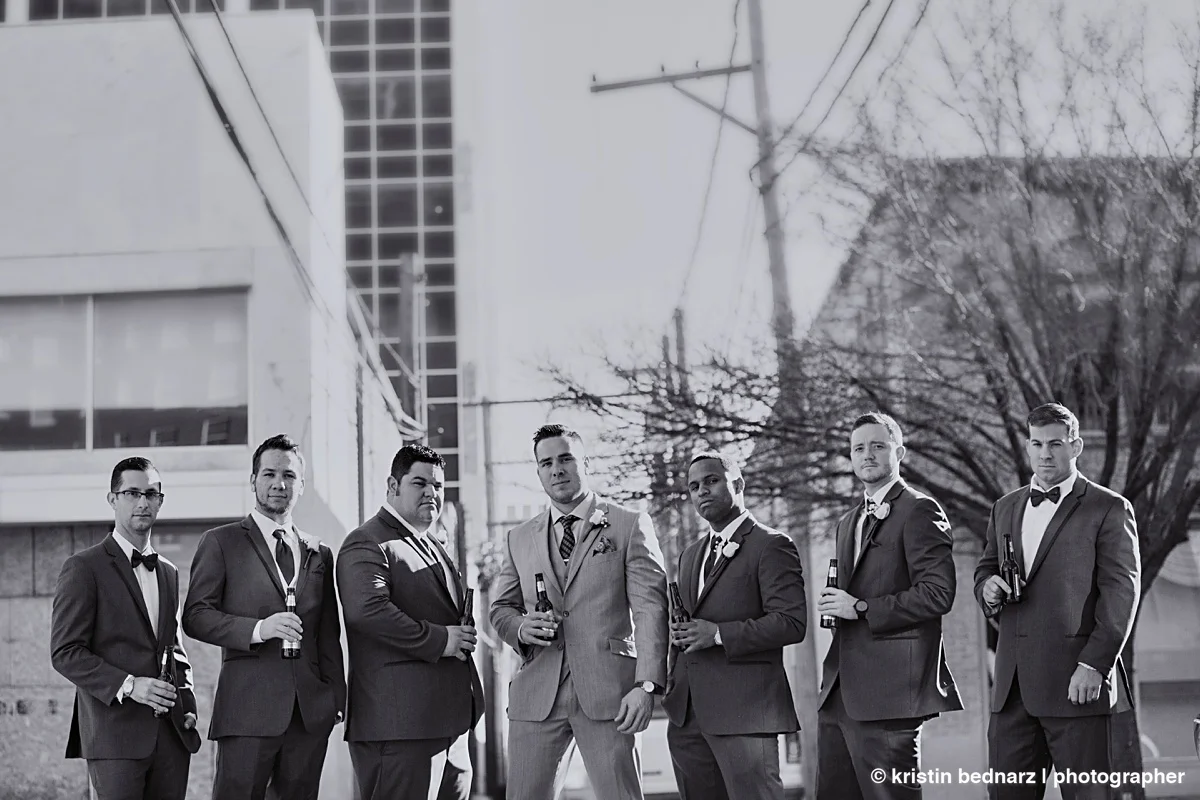 documentary-wedding-photographer-00024-Lubbock.JPG