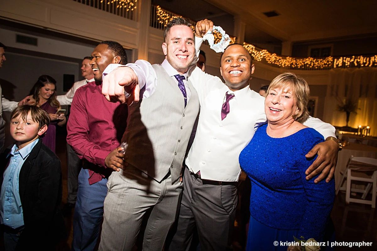 documentary-wedding-photographer-00063-Lubbock.JPG