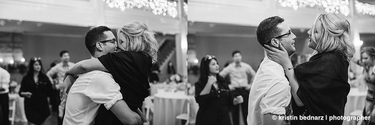 documentary-wedding-photographer-00067-Lubbock.JPG