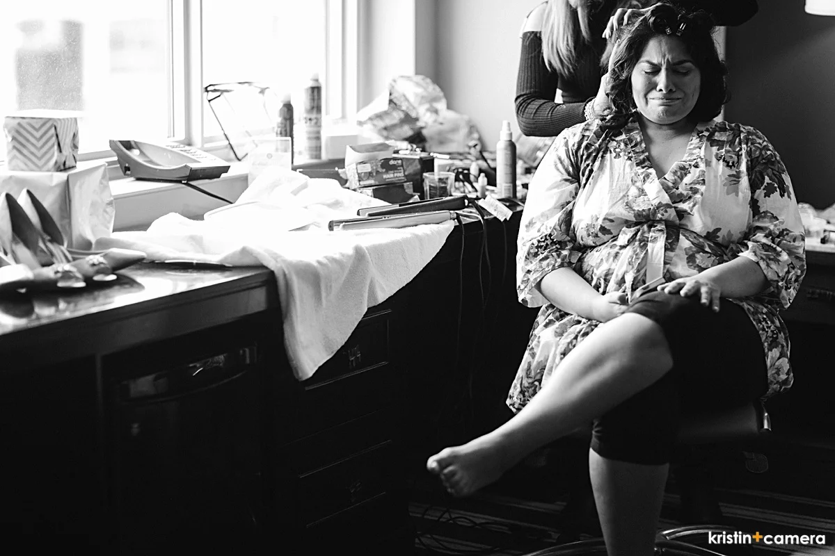 documentary-photographer-2016010201044.JPG