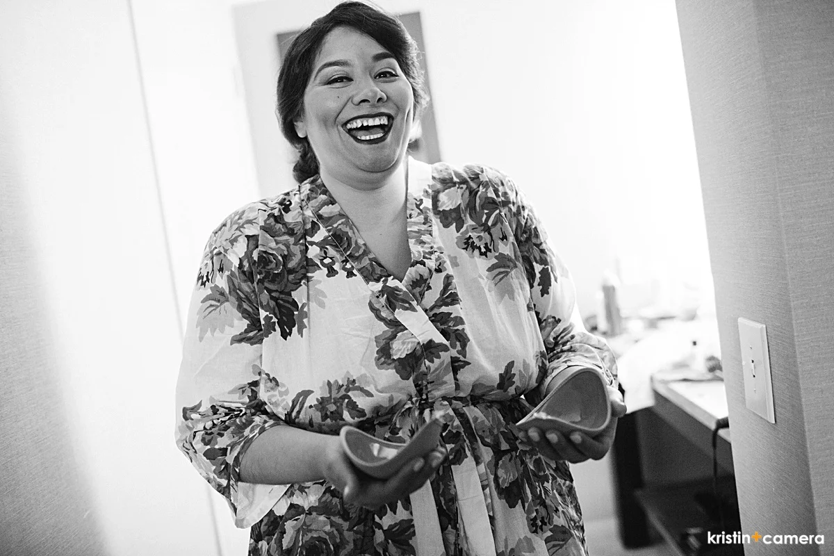 documentary-photographer-2016010201059.JPG