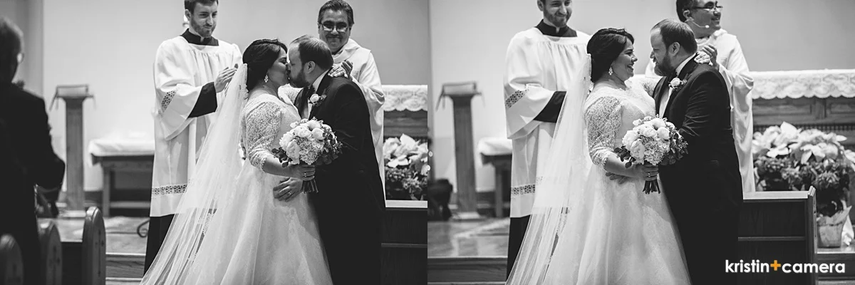 documentary-photographer-2016010201094.JPG