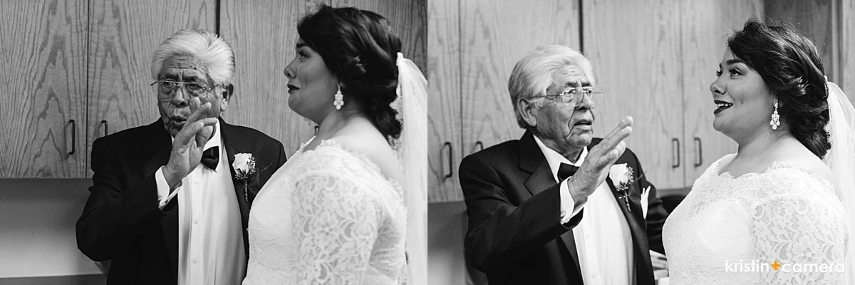 documentary-photographer-2016010201078.JPG