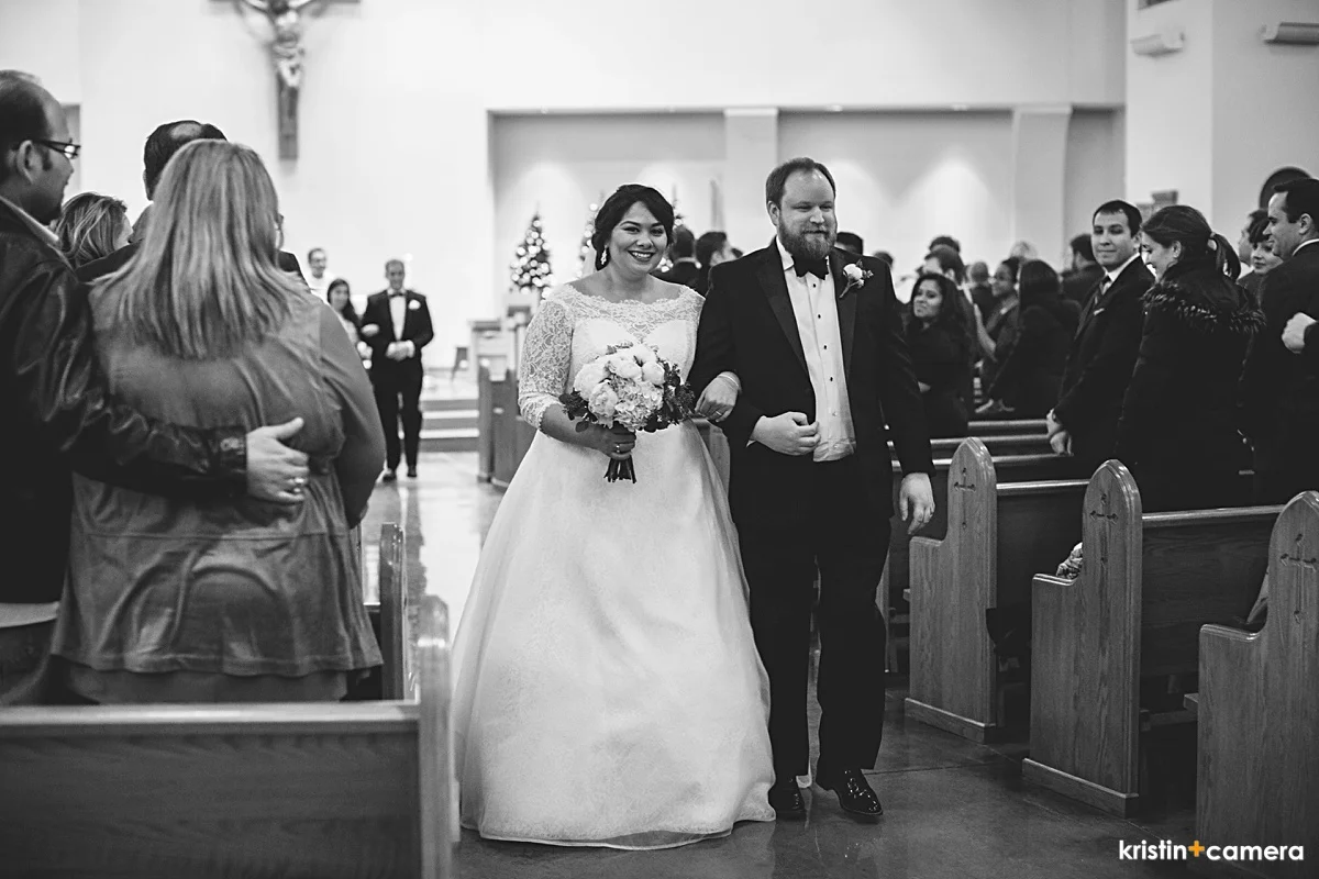 documentary-photographer-2016010201096.JPG
