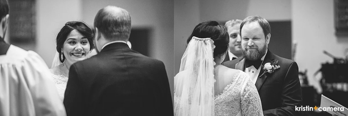 documentary-photographer-2016010201087.JPG