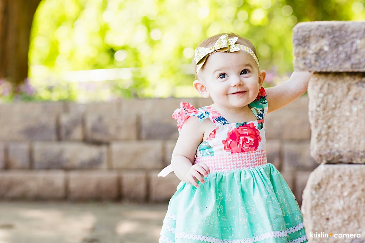 20160423_00312.jpg