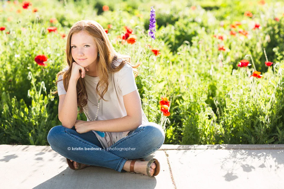  the Garden + Arts has been a wonderful place lately for portrait sessions! &nbsp; 