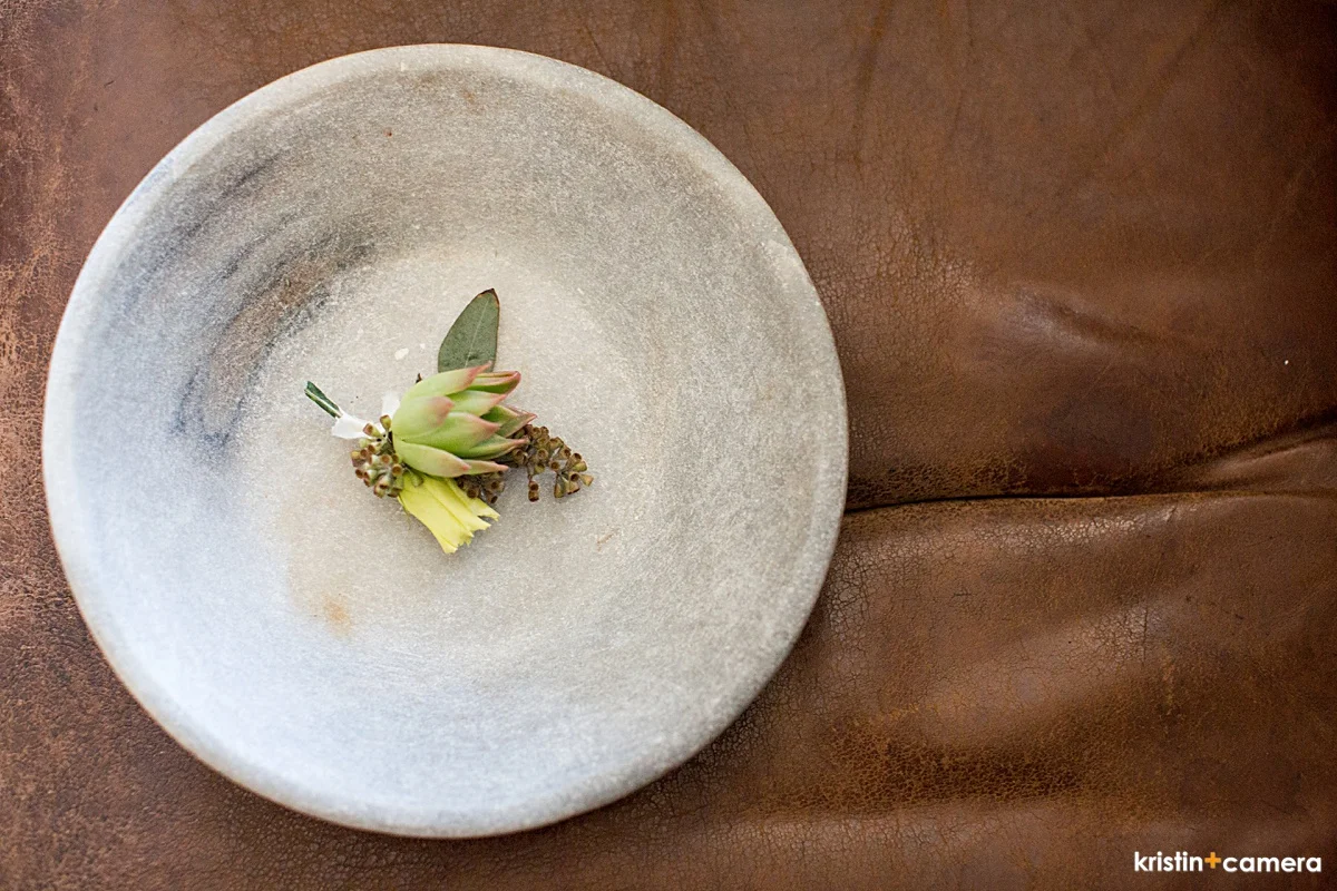 20160506_01701.jpg