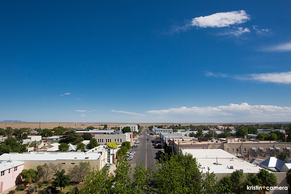 20160506_02038.jpg