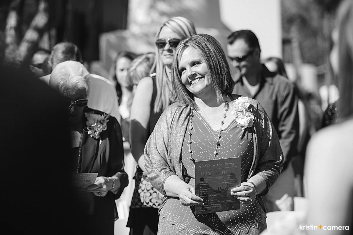 20160313_00913.jpg