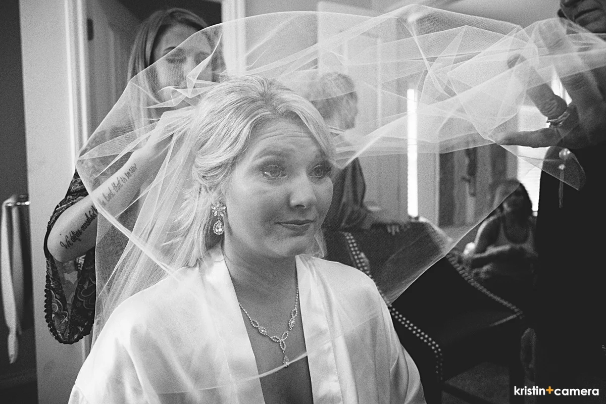 Lubbock-Wedding-Photographer-00298.JPG