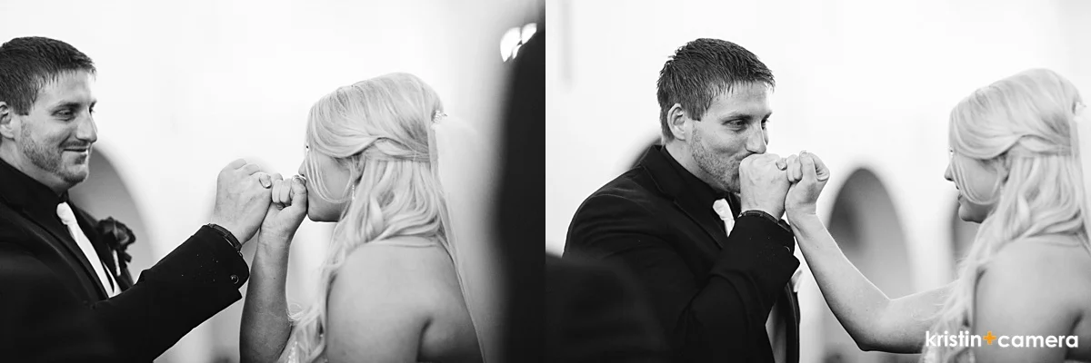 Lubbock-Wedding-Photographer-00325.JPG