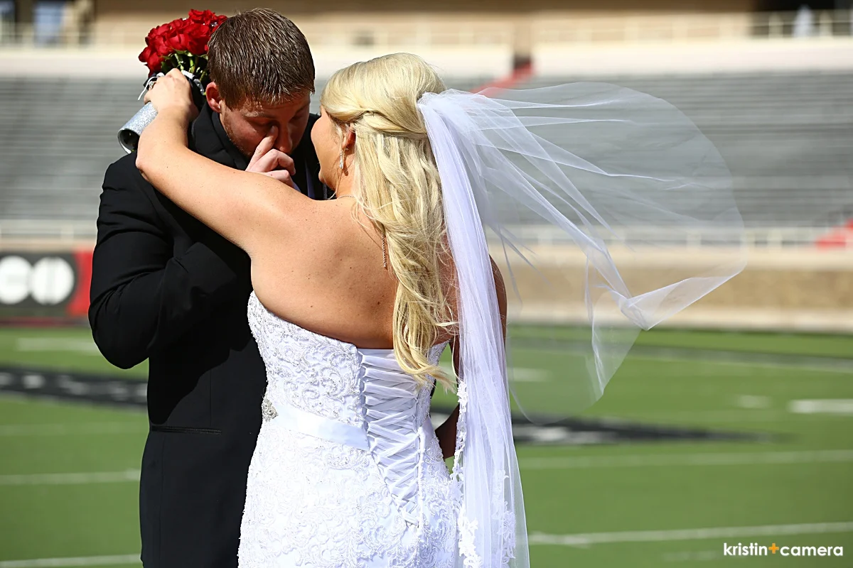 Lubbock-Wedding-Photographer-00306.JPG