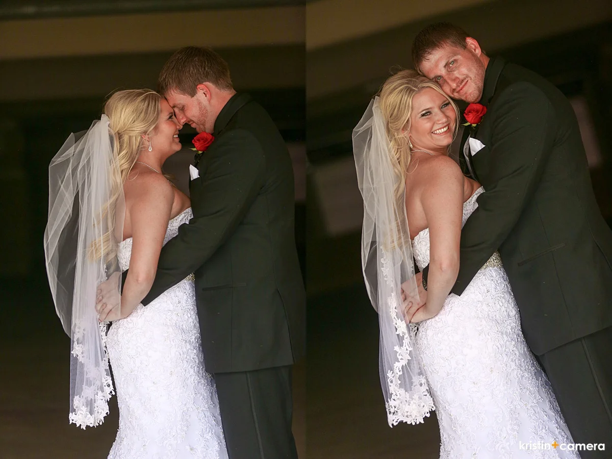 Lubbock-Wedding-Photographer-00310.JPG