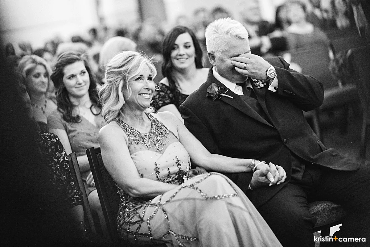 Lubbock-Wedding-Photographer-00324.JPG