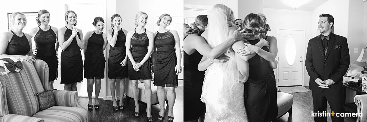 Lubbock-Wedding-Photographer-00302.JPG
