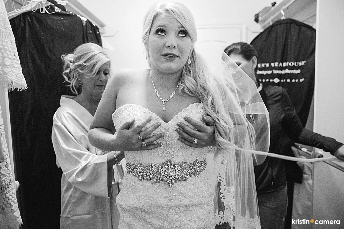 Lubbock-Wedding-Photographer-00299.JPG
