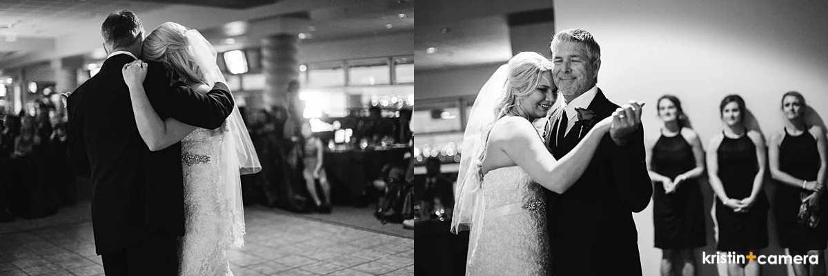 Lubbock-Wedding-Photographer-00328.JPG