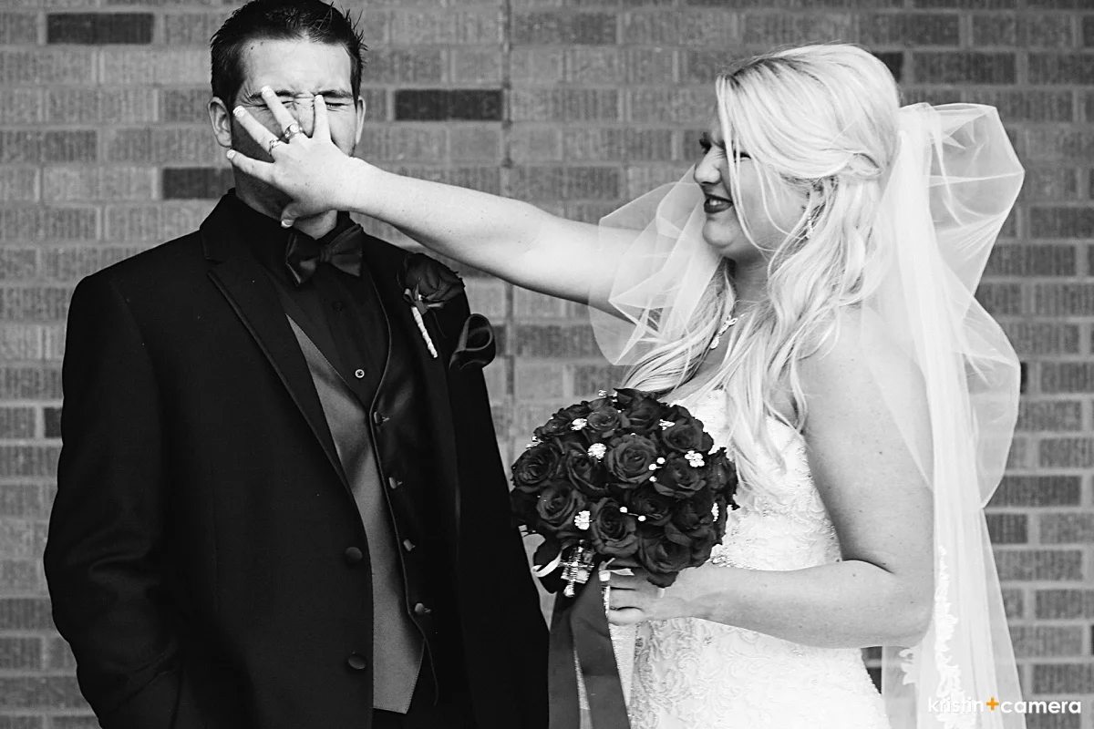 Lubbock-Wedding-Photographer-00311.JPG