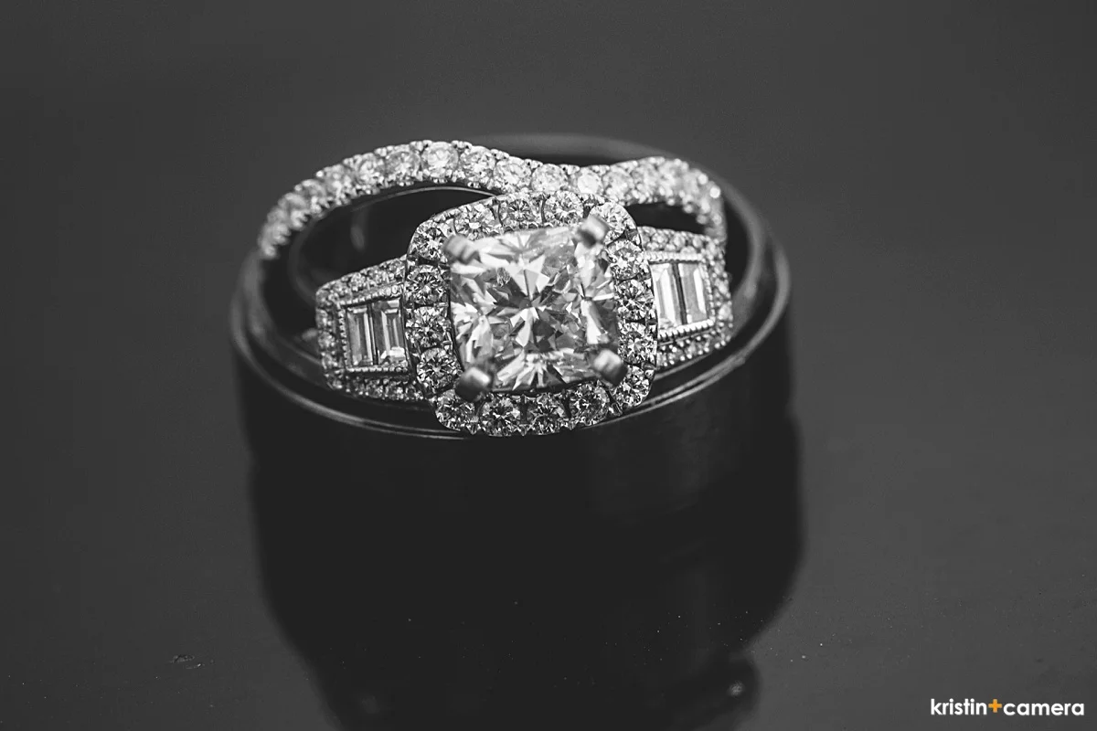 Lubbock-Wedding-Photographer-00294.JPG