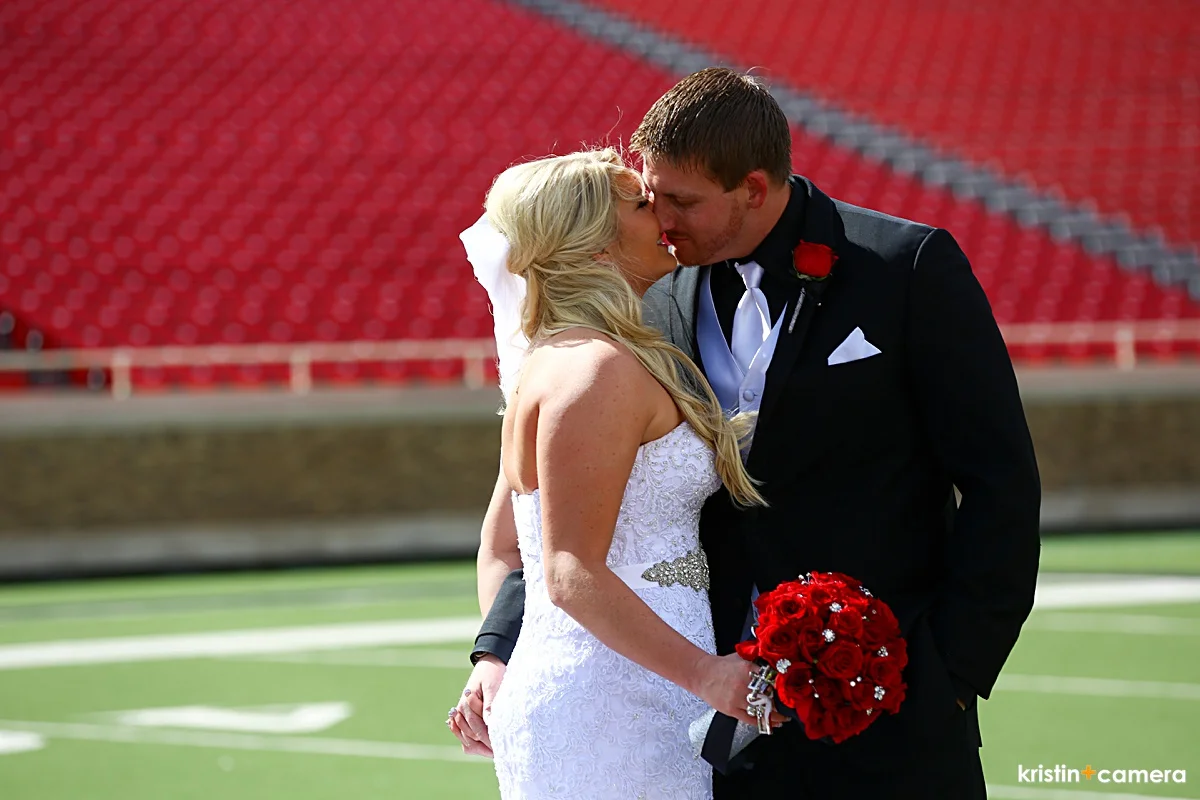 Lubbock-Wedding-Photographer-00307.JPG