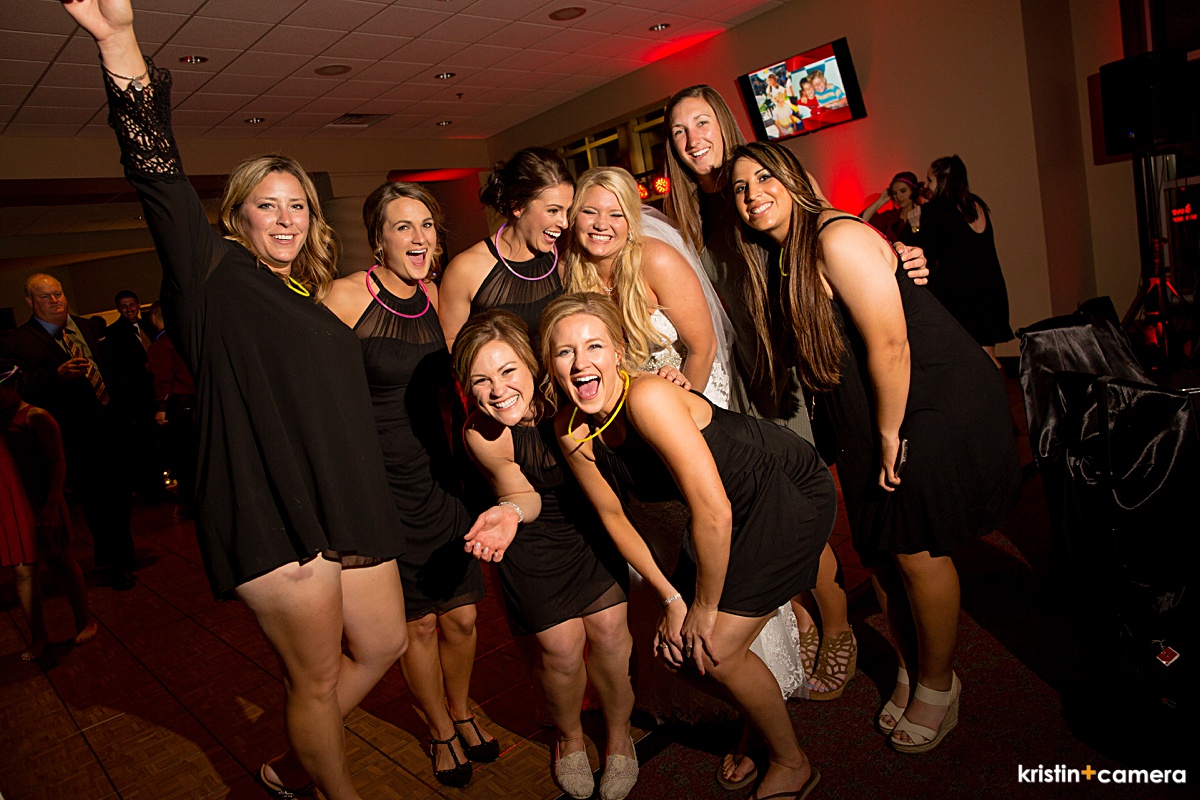 Lubbock-Wedding-Photographer-00336.JPG