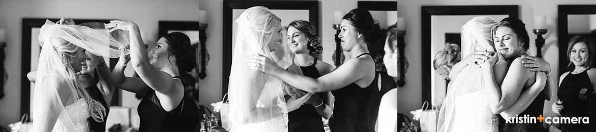 Lubbock-Wedding-Photographer-00313.JPG
