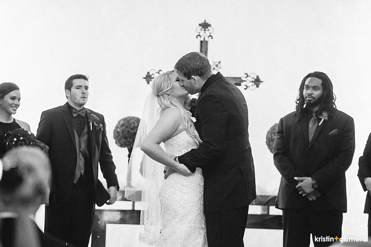 Lubbock-Wedding-Photographer-00326.JPG