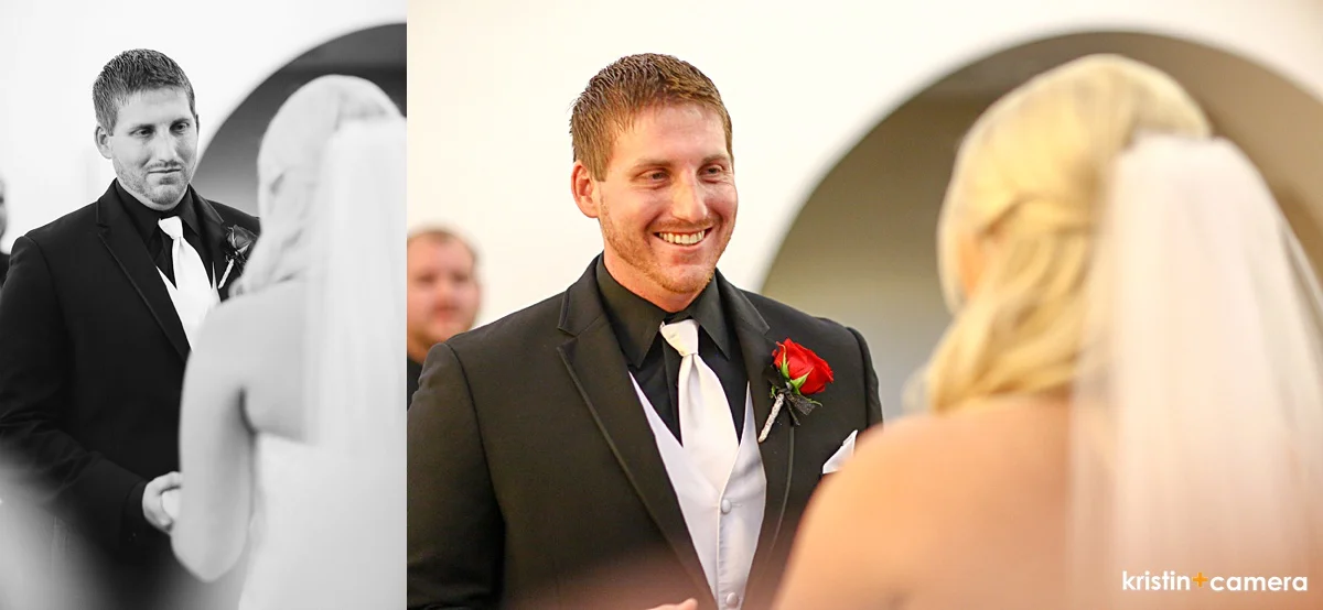 Lubbock-Wedding-Photographer-00320.JPG