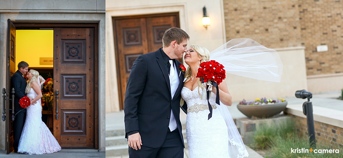 Lubbock-Wedding-Photographer-00327.JPG