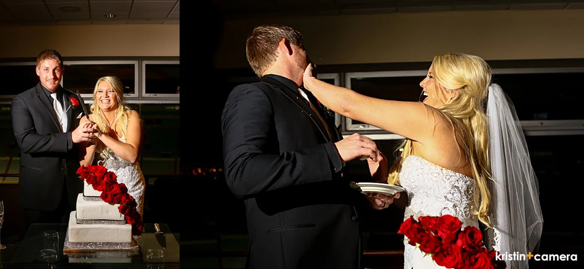 Lubbock-Wedding-Photographer-00331.JPG