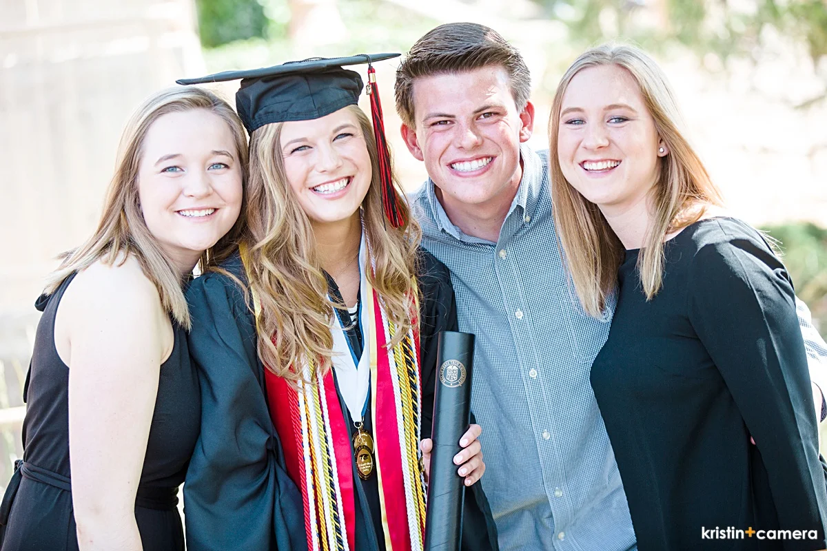  I love these faces!!!! &nbsp;Some of my favorite people in the world!!! 