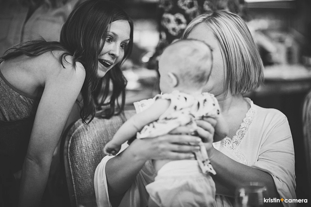 Ruidosa_Wedding_0014.JPG