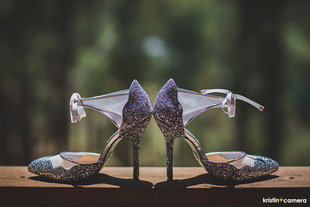 Ruidosa_Wedding_0010.JPG