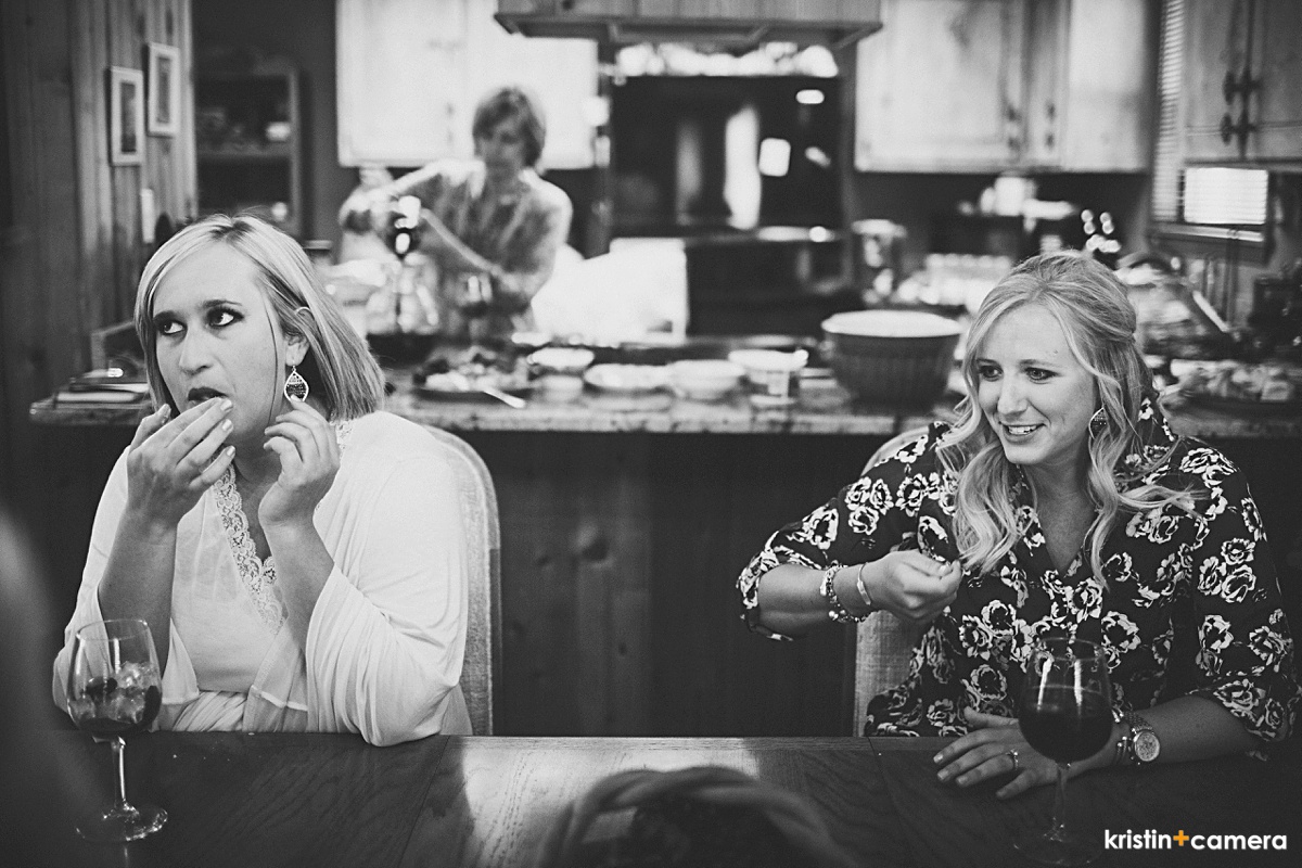 Ruidosa_Wedding_0012.JPG
