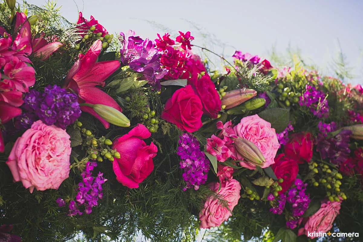 Ruidosa_Wedding_0024.JPG