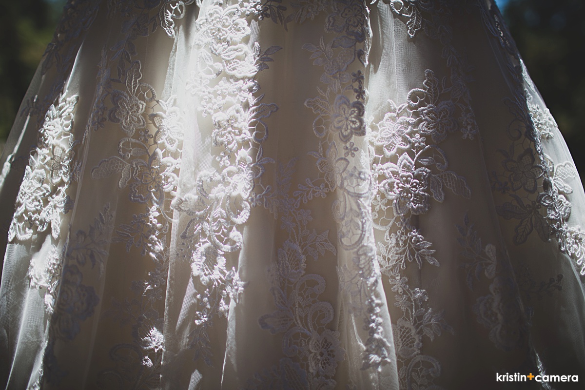 Ruidosa_Wedding_0009.JPG